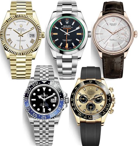 men rolexes for sale|affordable Rolex watches for men.